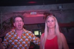 Gastoptreden bij Duo Echt Faut