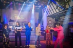 Gastoptreden bij Duo Echt Faut
