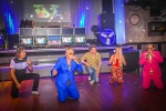 Gastoptreden bij Duo Echt Faut