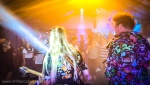 Sluitingsbal Kermis Moelingen 2018