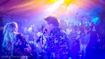 Sluitingsbal Kermis Moelingen 2018