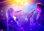 Sluitingsbal Kermis Moelingen 2018