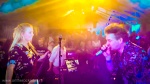 Sluitingsbal Kermis Moelingen 2018
