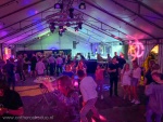 Sluitingsbal Kermis Moelingen 2018