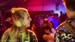 Sluitingsbal Kermis Moelingen 2018