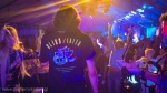 Sluitingsbal Kermis Moelingen 2018