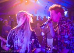 Sluitingsbal Kermis Moelingen 2018