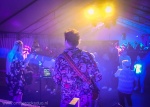 Sluitingsbal Kermis Moelingen 2018