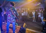 Sluitingsbal Kermis Moelingen 2018