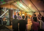 Sluitingsbal Kermis Moelingen 2018