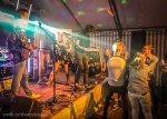 Sluitingsbal Kermis Moelingen 2018