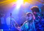 Sluitingsbal Kermis Moelingen 2018