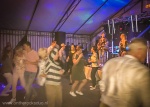 Sluitingsbal Kermis Moelingen 2018