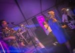 Sluitingsbal Kermis Moelingen 2018