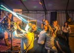 Sluitingsbal Kermis Moelingen 2018