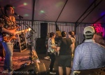 Sluitingsbal Kermis Moelingen 2018
