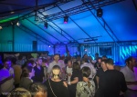 Sluitingsbal Kermis Moelingen 2018
