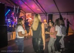 Sluitingsbal Kermis Moelingen 2018