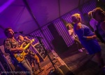 Sluitingsbal Kermis Moelingen 2018