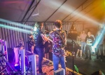 Sluitingsbal Kermis Moelingen 2018