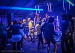 Sluitingsbal Kermis Moelingen 2018