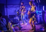 Sluitingsbal Kermis Moelingen 2018