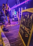 Sluitingsbal Kermis Moelingen 2018