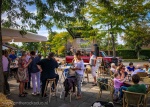 Herberg De Remise - Wild anders proeverij bbq