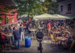 Herberg De Remise - Wild anders proeverij bbq