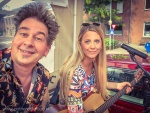 Herberg De Remise - Wild anders proeverij bbq