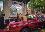 Herberg De Remise - Wild anders proeverij bbq