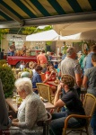 Herberg De Remise - Wild anders proeverij bbq