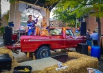 Herberg De Remise - Wild anders proeverij bbq