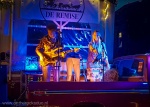 Herberg De Remise - Wild anders proeverij bbq