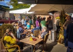 Herberg De Remise - Wild anders proeverij bbq