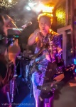 Paas Party Rumpnerhof Brunssum