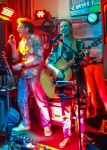 Paas Party Rumpnerhof Brunssum