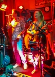 Paas Party Rumpnerhof Brunssum