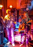 Paas Party Rumpnerhof Brunssum
