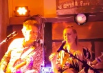 Paas Party Rumpnerhof Brunssum