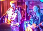 Paas Party Rumpnerhof Brunssum