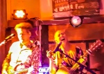 Paas Party Rumpnerhof Brunssum