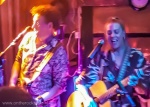 Paas Party Rumpnerhof Brunssum