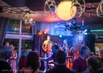 Paas Party Rumpnerhof Brunssum