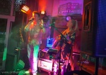 Paas Party Rumpnerhof Brunssum