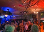 Paas Party Rumpnerhof Brunssum