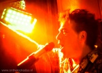 Paas Party-24.jpg
