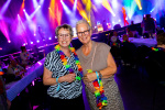 On The Rocks Duo ZUIDERLAND-2.jpg