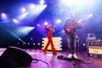 On The Rocks Duo ZUIDERLAND-8.jpg