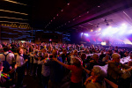 On The Rocks Duo ZUIDERLAND-9.jpg